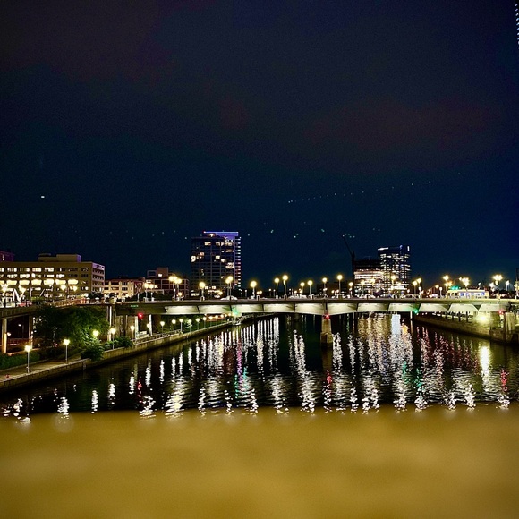 Meet your Posher, Nico - Picture 1 of 1